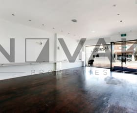 Shop & Retail commercial property leased at 1342a Pittwater Road Narrabeen NSW 2101