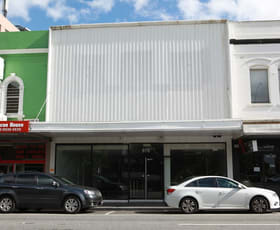 Showrooms / Bulky Goods commercial property leased at 974-976  Whitehorse Road Box Hill VIC 3128