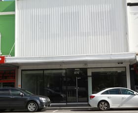 Showrooms / Bulky Goods commercial property leased at 974-976  Whitehorse Road Box Hill VIC 3128