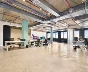 Offices commercial property leased at 10-14 Waterloo Street Surry Hills NSW 2010