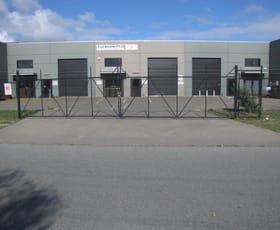 Factory, Warehouse & Industrial commercial property leased at 1/76 COCOS DRIVE Bibra Lake WA 6163