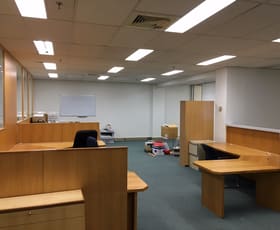 Offices commercial property leased at 15/600 Lonsdale Street Melbourne VIC 3000