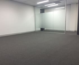 Offices commercial property leased at 205/89-97 Jones Street Ultimo NSW 2007