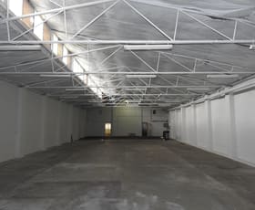 Factory, Warehouse & Industrial commercial property leased at 115 BURSWOOD ROAD Burswood WA 6100