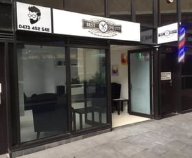 Shop & Retail commercial property leased at Level Grou/710 George Street Sydney NSW 2000