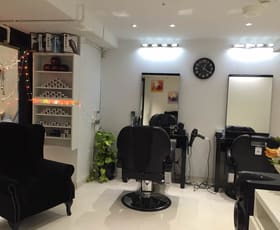 Shop & Retail commercial property leased at Level Grou/710 George Street Sydney NSW 2000