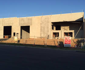 Showrooms / Bulky Goods commercial property leased at 2/46 Dunn Road Smeaton Grange NSW 2567