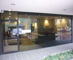 Other commercial property leased at 14/233 Cardigan Street Carlton VIC 3053