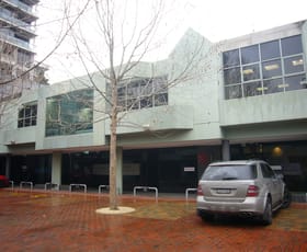 Other commercial property leased at 14/233 Cardigan Street Carlton VIC 3053