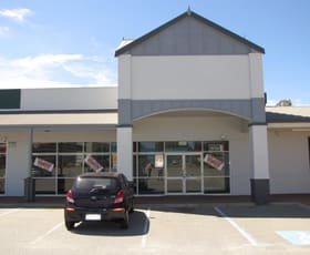 Shop & Retail commercial property leased at 8/2328 Albany Highway Gosnells WA 6110