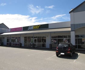Shop & Retail commercial property leased at 8/2328 Albany Highway Gosnells WA 6110