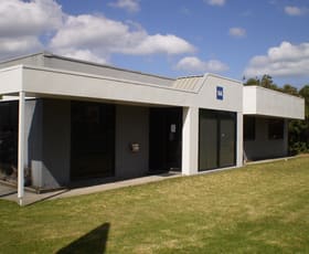Showrooms / Bulky Goods commercial property leased at 1/144 Cochranes Road Moorabbin VIC 3189