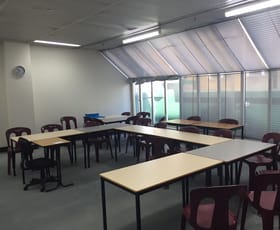 Offices commercial property leased at Level 7/114-120 Castlereagh Street Sydney NSW 2000