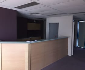 Medical / Consulting commercial property leased at 5/107 Morayfield Road Morayfield QLD 4506