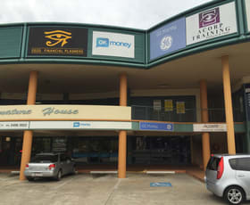 Medical / Consulting commercial property leased at 5/107 Morayfield Road Morayfield QLD 4506