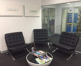 Offices commercial property leased at 30/104 Bathurst Street Sydney NSW 2000