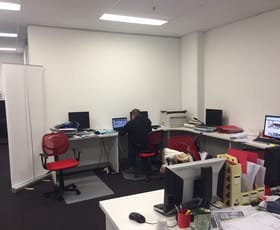 Offices commercial property leased at 30/104 Bathurst Street Sydney NSW 2000
