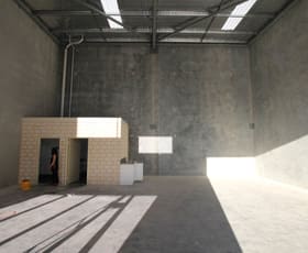 Factory, Warehouse & Industrial commercial property leased at 3/25 Automotive Drive Wangara WA 6065