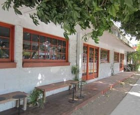Factory, Warehouse & Industrial commercial property leased at 1/208 Montague Road West End QLD 4101