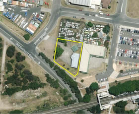 Offices commercial property leased at 30 Smith Street Emu Plains NSW 2750