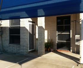 Offices commercial property leased at Suites 6&6A - 2 Davison Street Maddington WA 6109