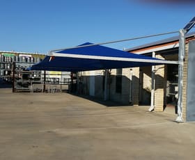 Offices commercial property leased at Suites 6&6A - 2 Davison Street Maddington WA 6109