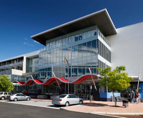 Offices commercial property leased at Suite 27/22 Railway Road Subiaco WA 6008