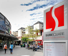 Offices commercial property leased at Suite 27/22 Railway Road Subiaco WA 6008