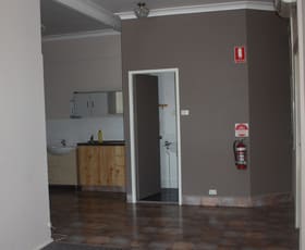 Offices commercial property leased at 2/398 Maitland Road Mayfield NSW 2304