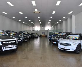 Shop & Retail commercial property leased at 2/3361 Pacific Hwy Slacks Creek QLD 4127