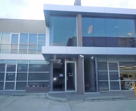 Offices commercial property leased at 14/828 High Street Kew VIC 3101