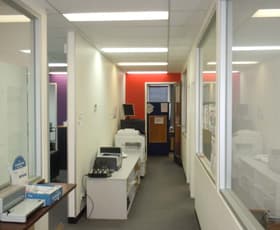 Offices commercial property leased at 14/828 High Street Kew VIC 3101