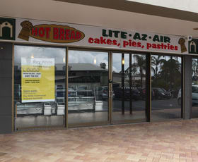 Offices commercial property leased at Shop 5 Albany Market Place Albany Creek QLD 4035