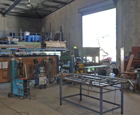 Offices commercial property leased at 3/6 Combarton Street Brendale QLD 4500