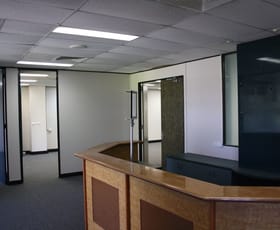 Offices commercial property leased at 7 Albany Creek Road Aspley QLD 4034