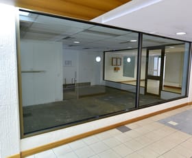 Shop & Retail commercial property leased at Lot 4/97 Poinciana Avenue Tewantin QLD 4565