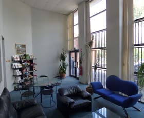 Offices commercial property leased at 9 University Place Clayton VIC 3168