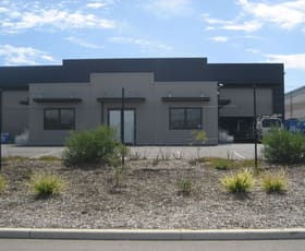 Offices commercial property leased at 14 Zedora Turn Henderson WA 6166