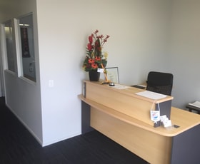 Factory, Warehouse & Industrial commercial property leased at 5/13 Lionel Street Naval Base WA 6165