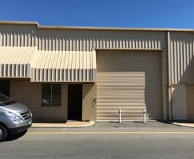 Offices commercial property leased at 22A/70 Norma Road Booragoon WA 6154
