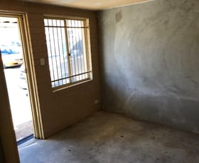 Factory, Warehouse & Industrial commercial property leased at 22A/70 Norma Road Booragoon WA 6154