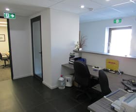Offices commercial property leased at 15 Crompton Road Rockingham WA 6168