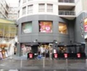 Hotel, Motel, Pub & Leisure commercial property leased at Shop 61/1 Dixon Street Haymarket NSW 2000