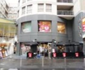 Shop & Retail commercial property leased at Shop 61/1 Dixon Street Haymarket NSW 2000