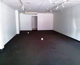 Shop & Retail commercial property leased at Shop 4/14 Knuckey Street Darwin City NT 0800