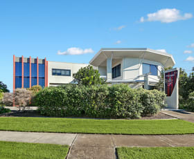 Factory, Warehouse & Industrial commercial property leased at 3/26 Premier Circuit Warana QLD 4575
