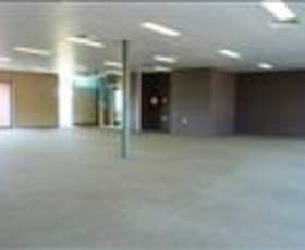 Offices commercial property leased at 5/6 Memorial Drive Shellharbour NSW 2529