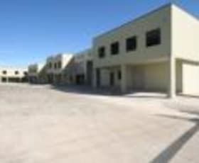 Factory, Warehouse & Industrial commercial property leased at 13/8-10 Technology Drive Appin NSW 2560