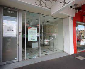 Shop & Retail commercial property leased at 694 Burke Road Camberwell VIC 3124