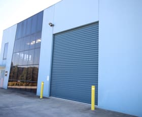 Offices commercial property leased at 1/11 Isa Way Boronia VIC 3155